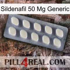 Sildenafil 50 Mg Generic 08